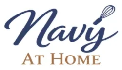 Navy At Home